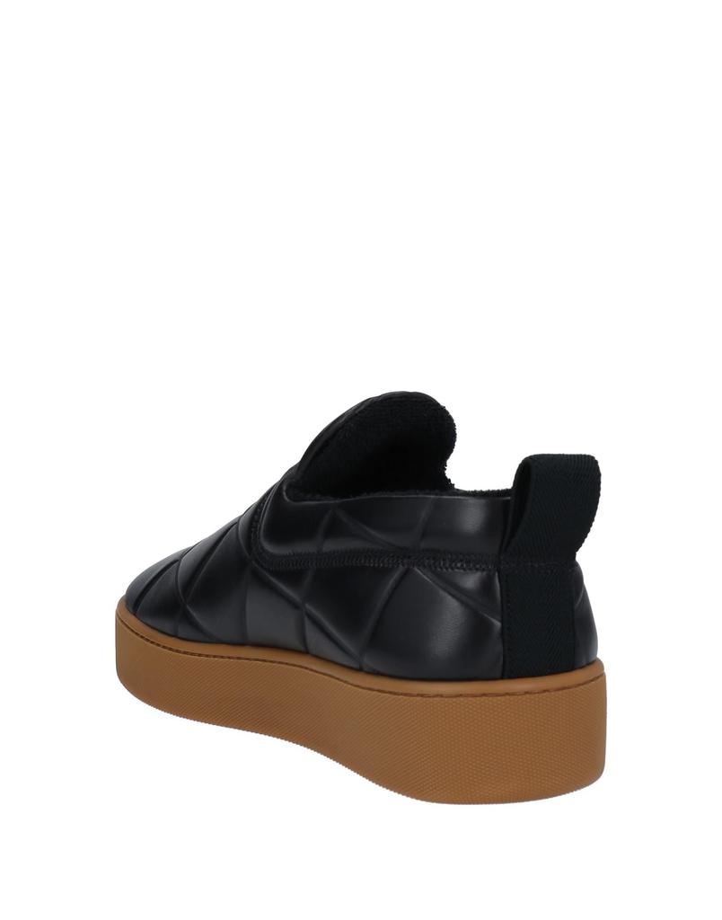 Bottega Veneta Bottega Veneta - Sneakers - Black - Man