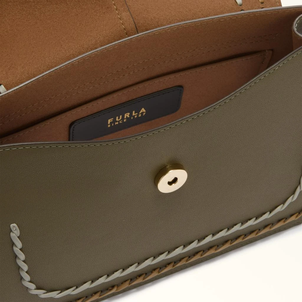 Furla Furla Flow 3