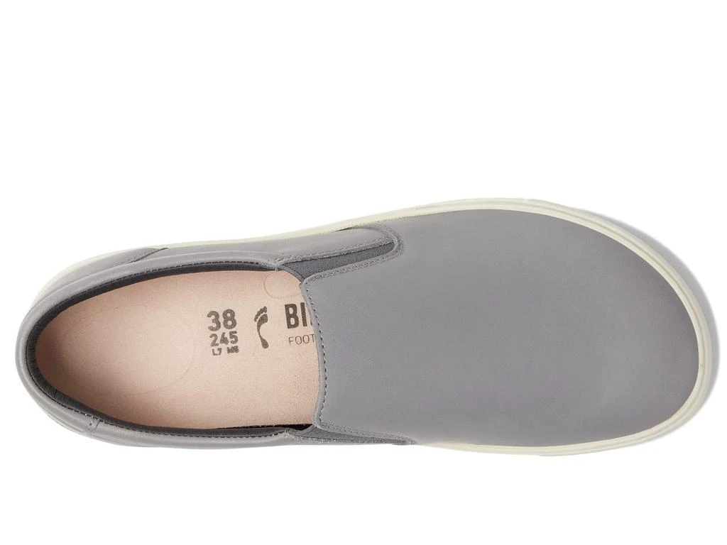 Birkenstock Oswego - Leather 2