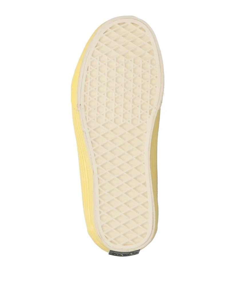 Vans Sneakers 5