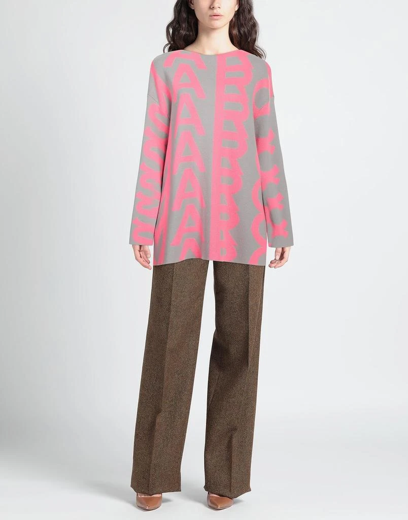 Marc Jacobs Sweater 2