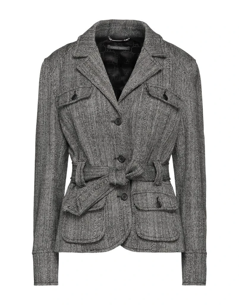 Alberta Ferretti ALBERTA FERRETTI