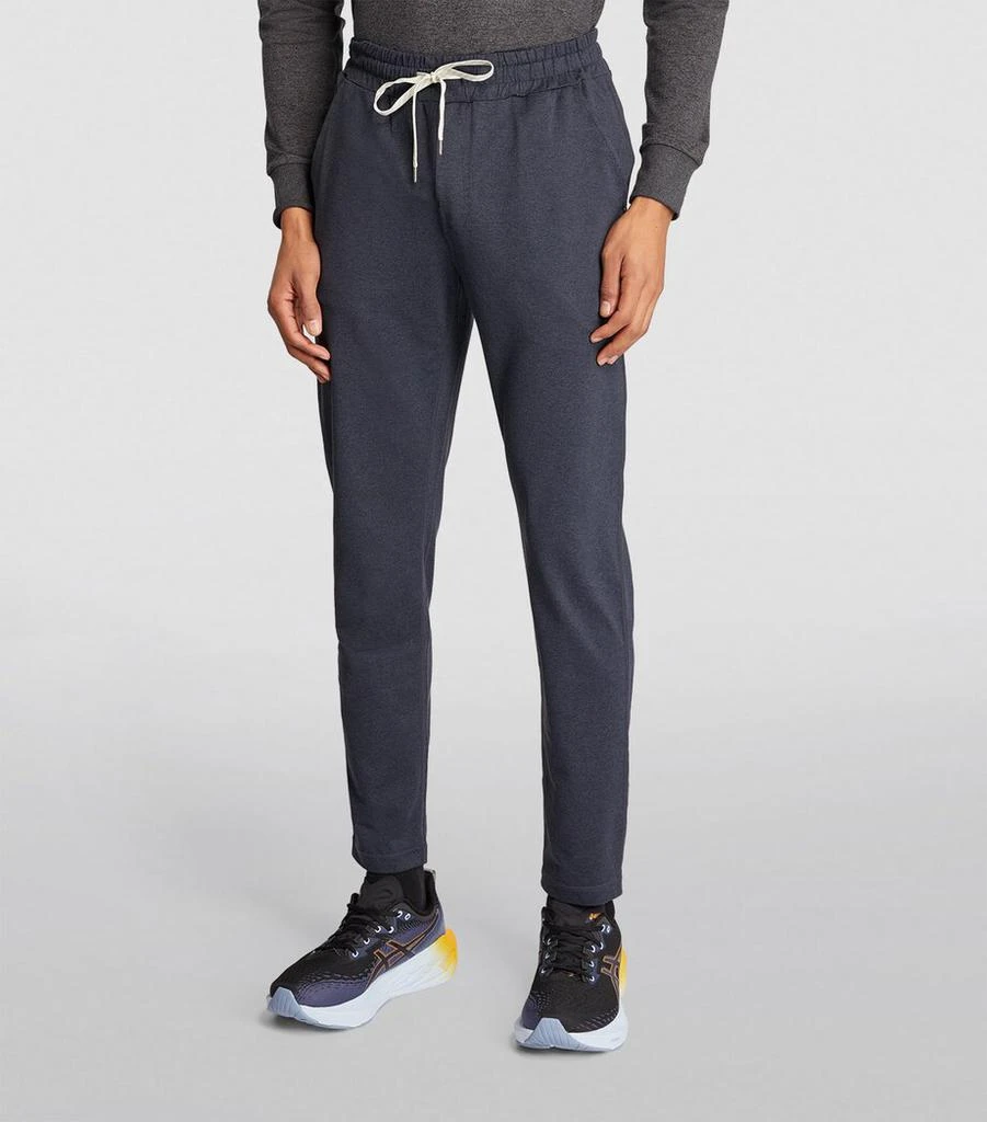 Vuori Ponto Performance Sweatpants 3