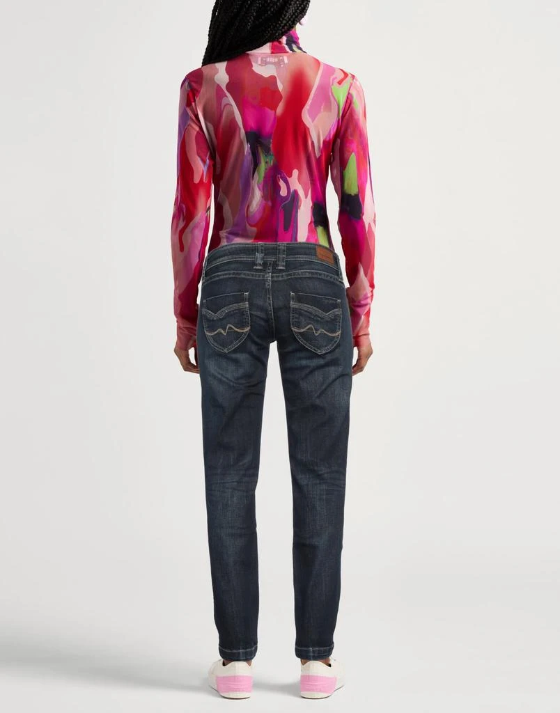 PEPE JEANS Denim pants 3