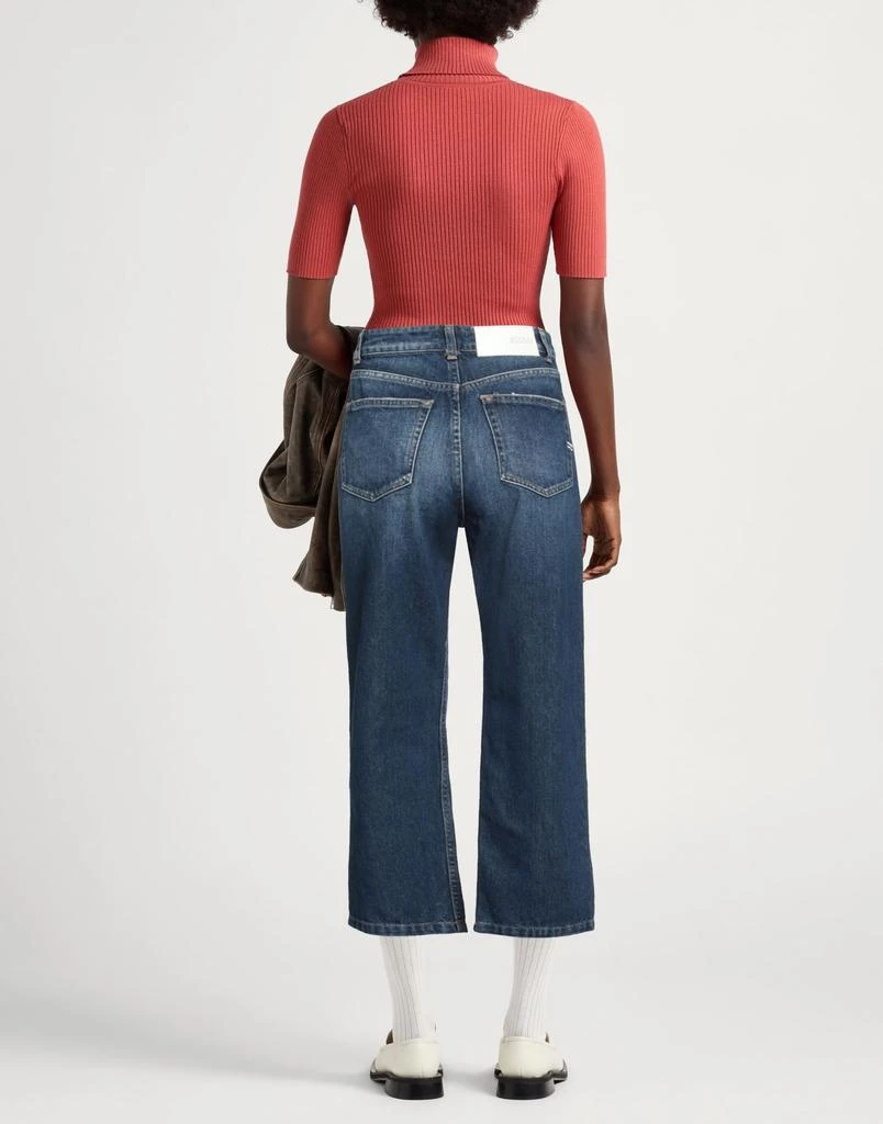 VICOLO Denim pants 3