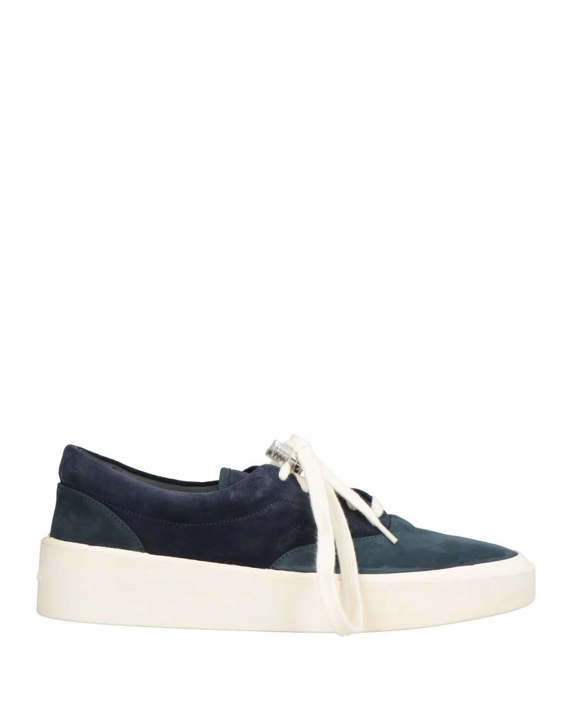 Fear of god Sneakers 1