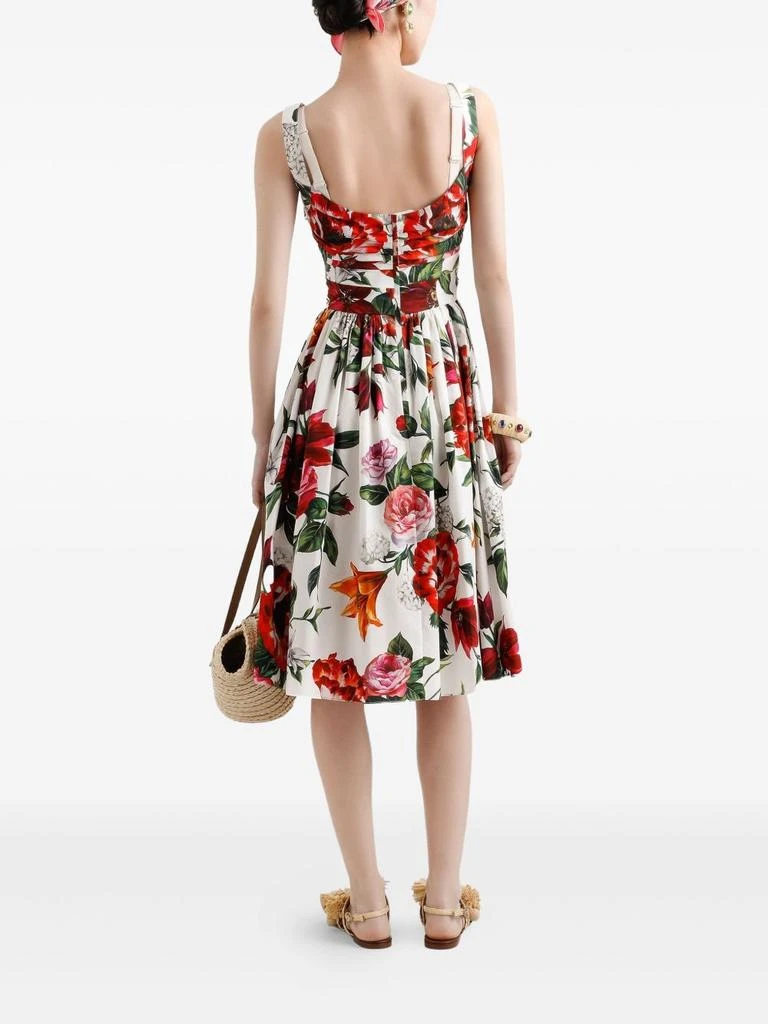 Dolce & Gabbana Women's Dresses 2