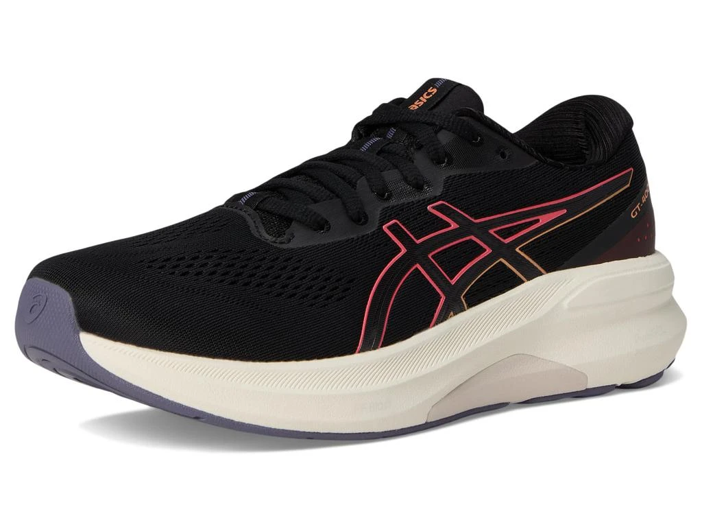 Asics GT-4000 4 7