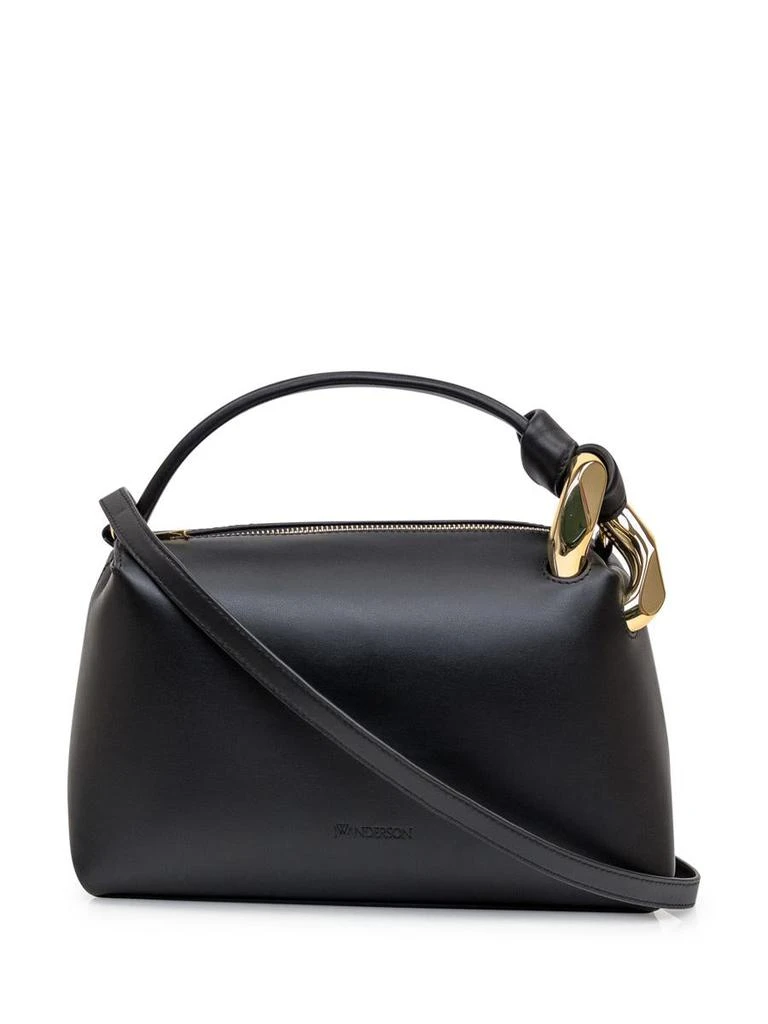 JW Anderson J.W. Anderson Bag The Jwa Corner 2