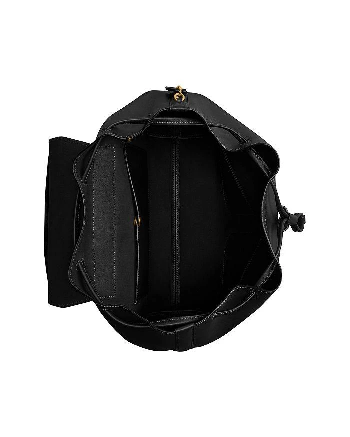 Coach Crosby Backpack 4