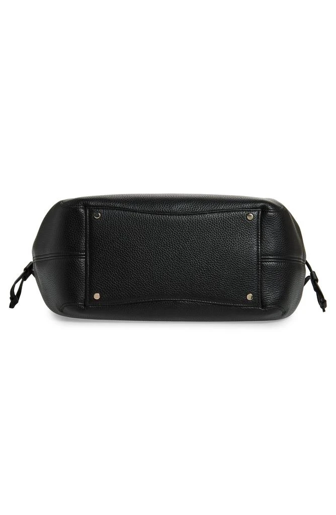 Kate Spade dumpling tote 6