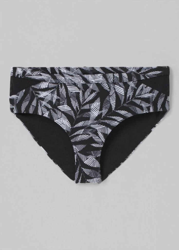Prana Prana - Chamba Bikini Bottom 4