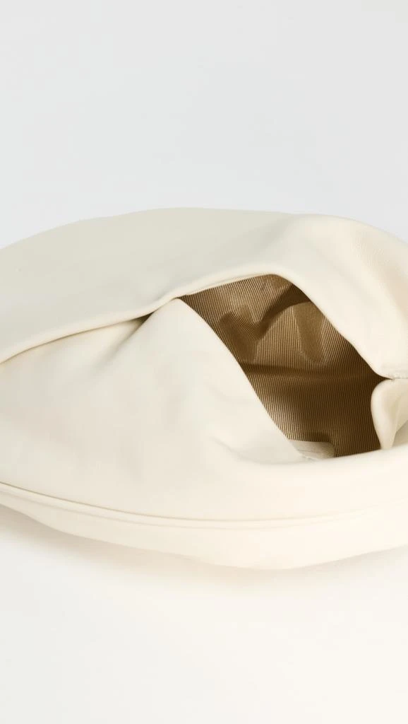 AESTHER EKME Ora Mini Bag 5