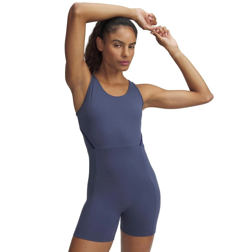 Under Armour Motion Bodysuit 1