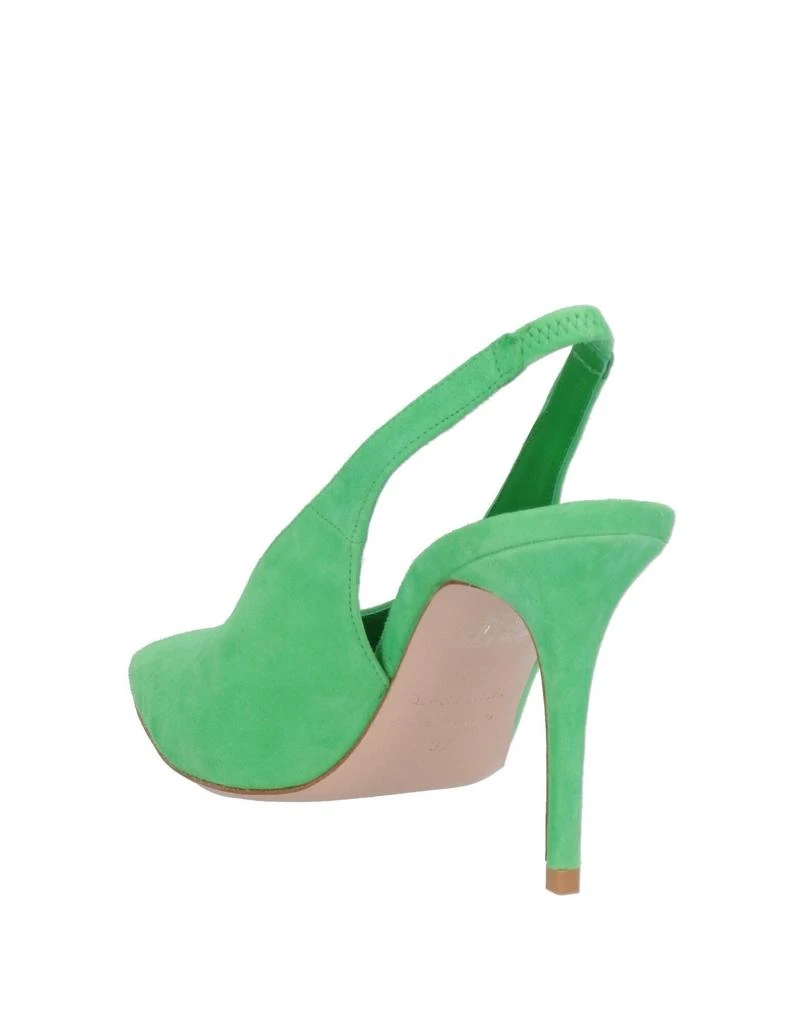 LE SILLA Pump 3