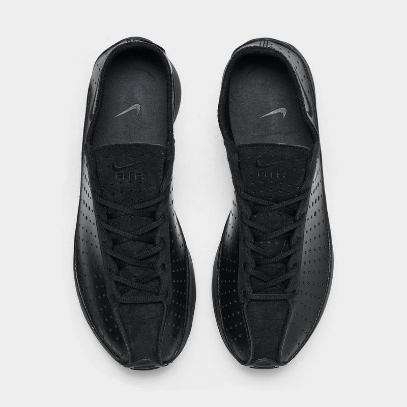 NIKE Women's Nike Superfly Running Shoes 5