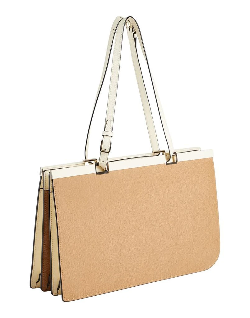 VALEXTRA Handbag 3