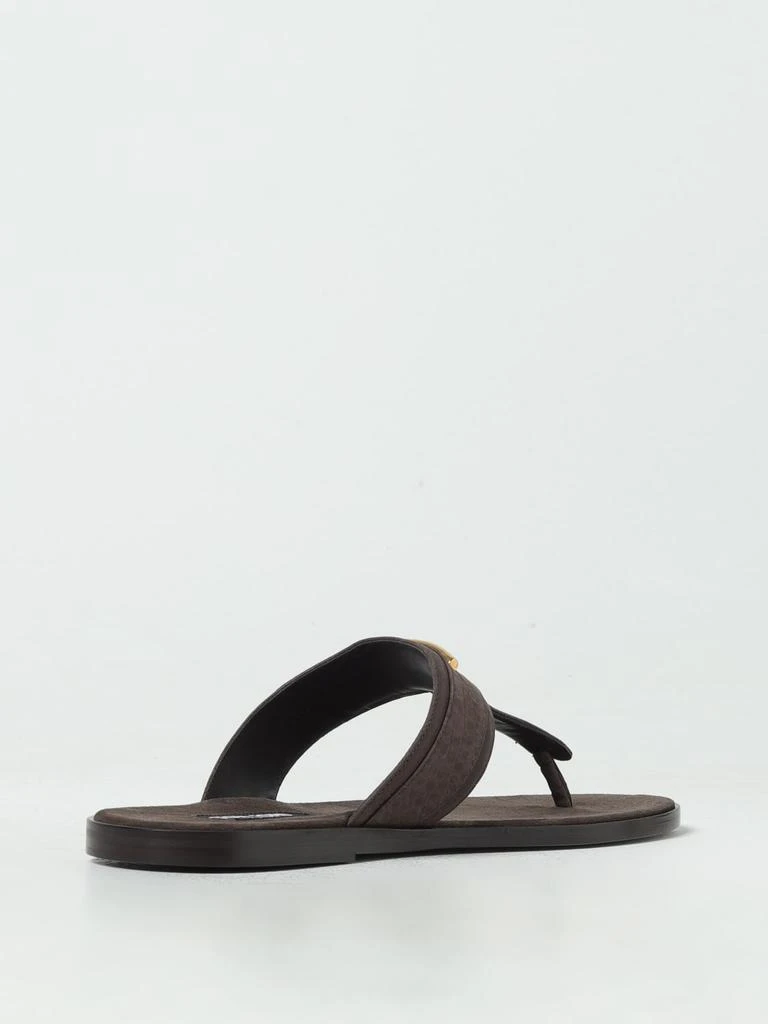 Tom Ford Sandals men Tom Ford 3