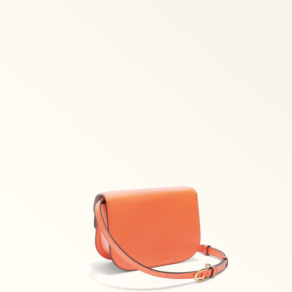 Furla Furla Sfera