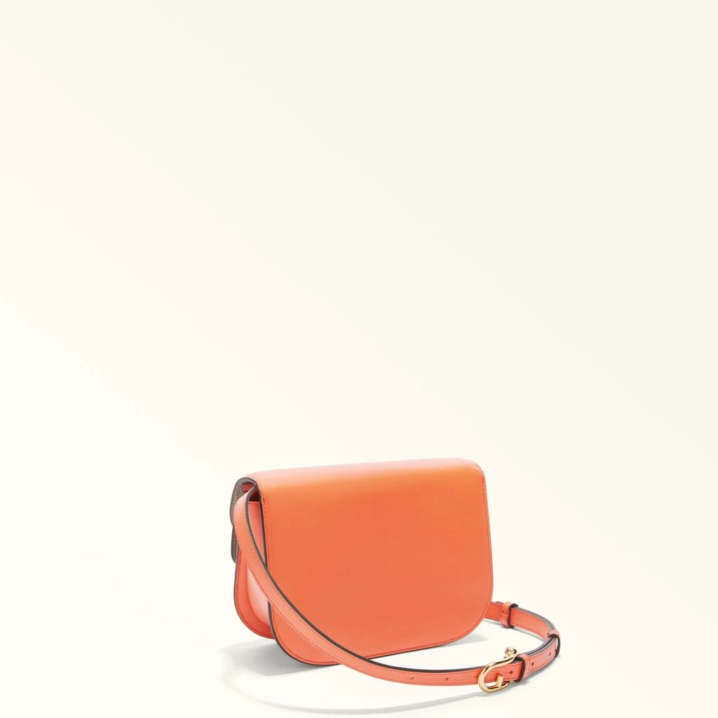 Furla Furla Sfera 2