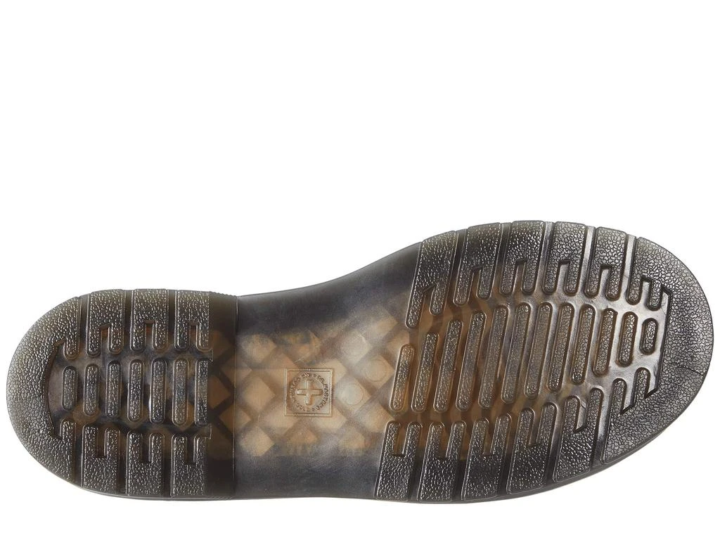 Dr. Martens 2976 Leonore Mono (Big Kid) 3