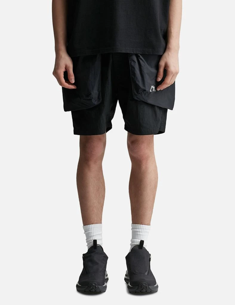 CMF Outdoor Garment Kiltic Shorts 3