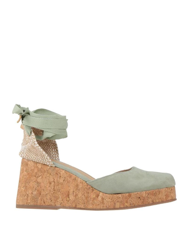 CASTAÑER Espadrilles