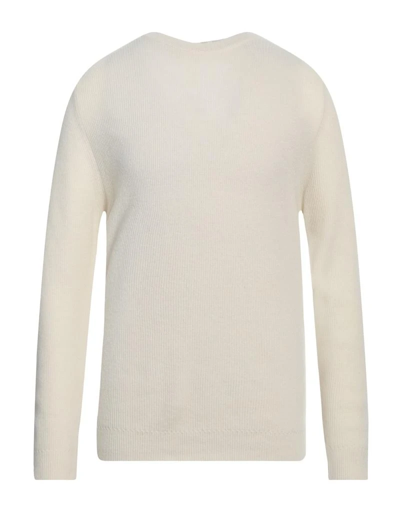 BELLWOOD Cashmere blend 1