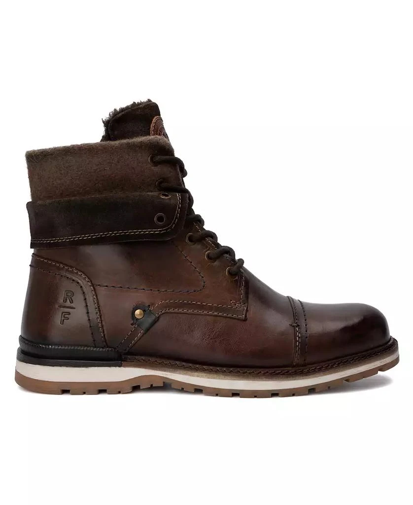 Reserved Footwear Men's Haziel Boots 2