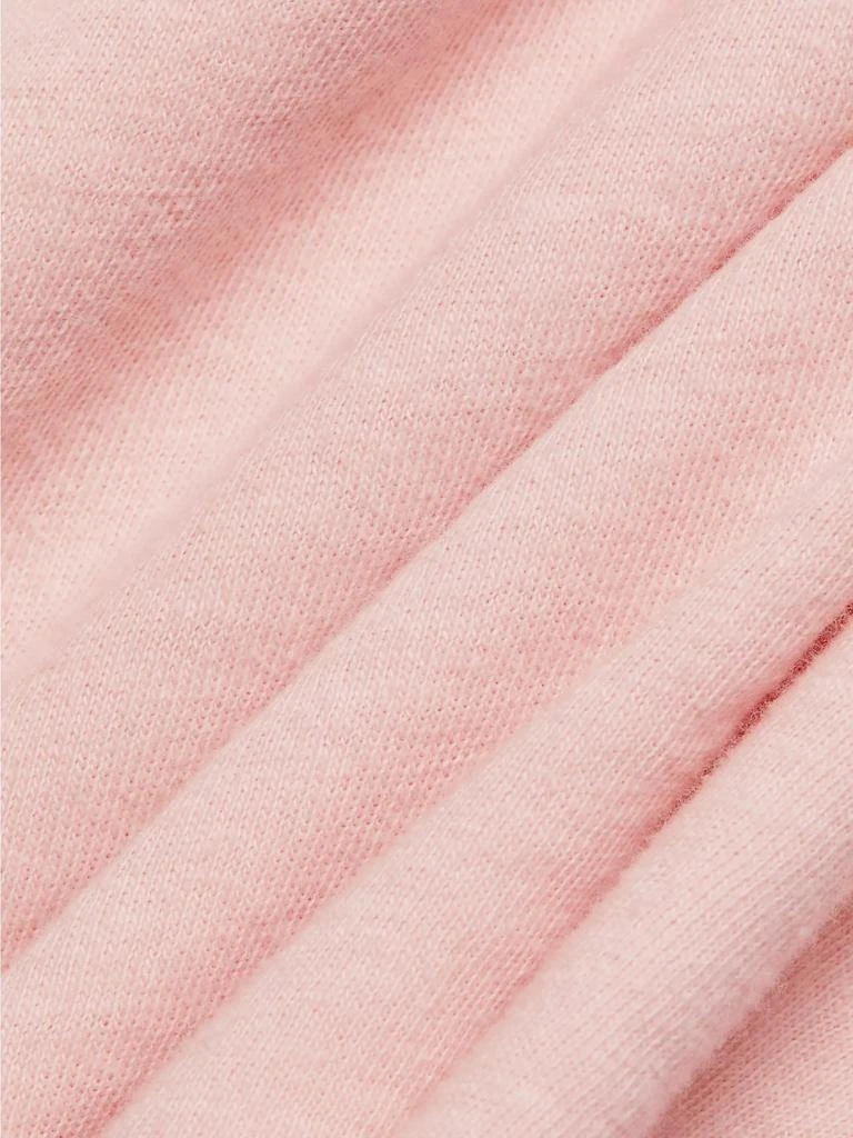 Re/Done 60S Slim T-Shirt 7