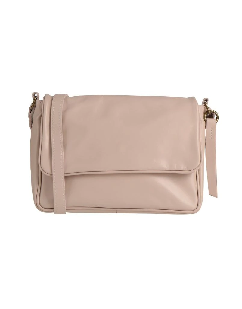 CORSIA Cross-body bags 1