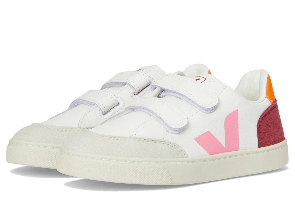 Veja Small V-12 (Little Kid/Big Kid) 1