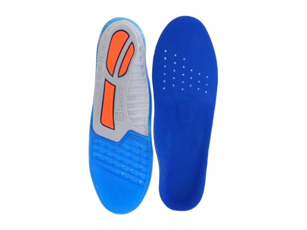 Spenco Total Support Gel Insoles 1