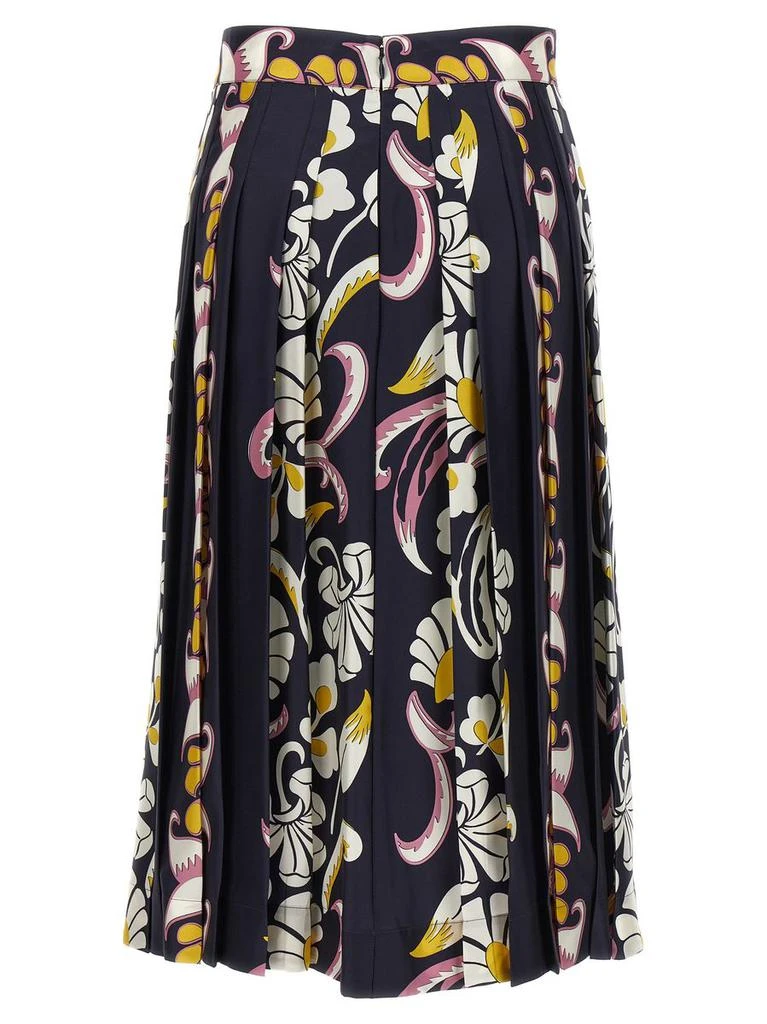 Tory Burch Tory Burch Skirts 3