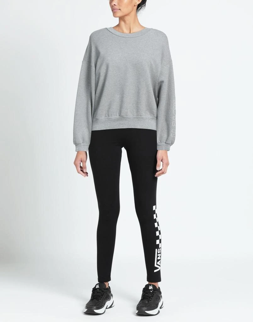 MOTHER Sweatshirt 2