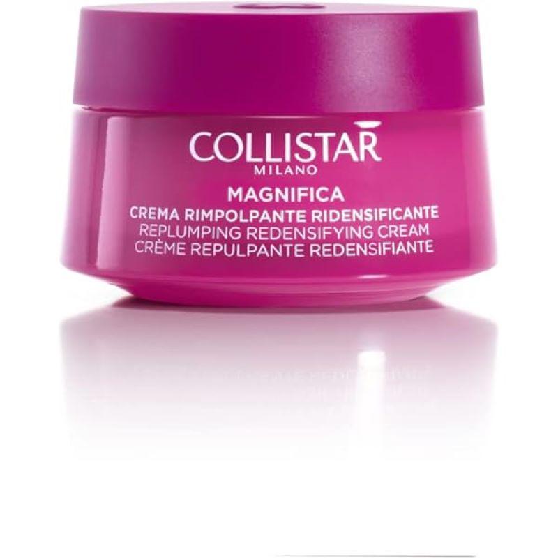 Collistar Collistar - Magnifica Replumping Redensifying Cream (50ml)
