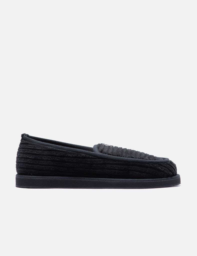 Chrome Hearts INDOOR DAGGER SLIPPERS
