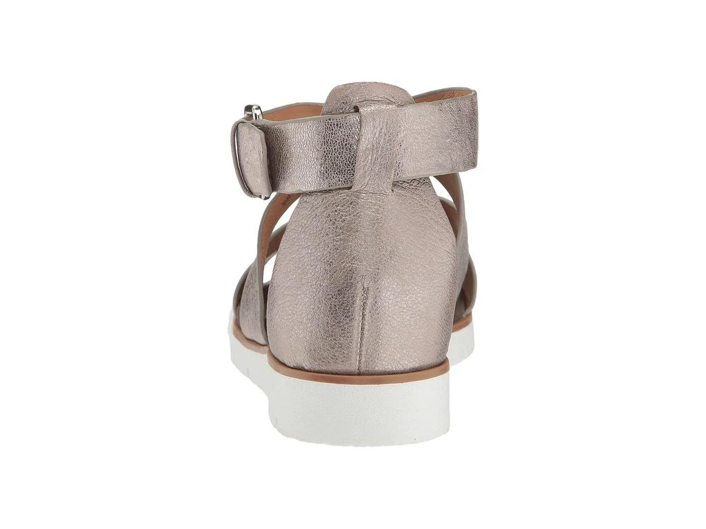 Söfft Mirabelle 5
