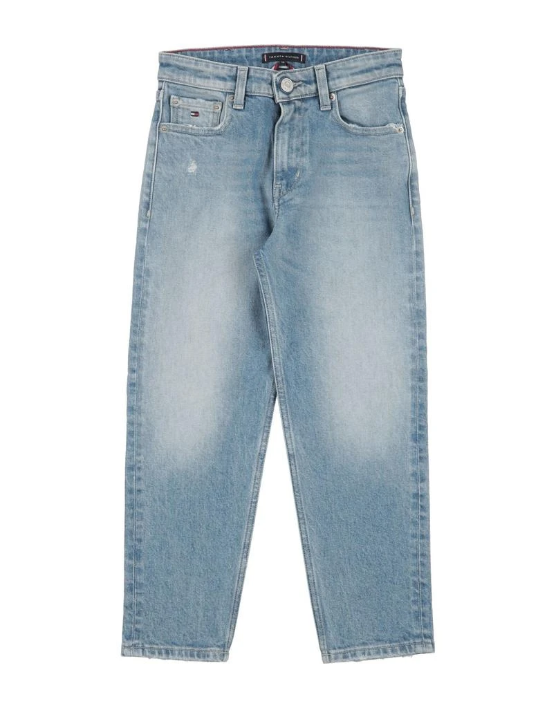 Tommy Hilfiger Denim pants