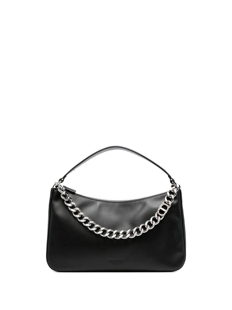 TWINSET Twin Set Crossbody Bag