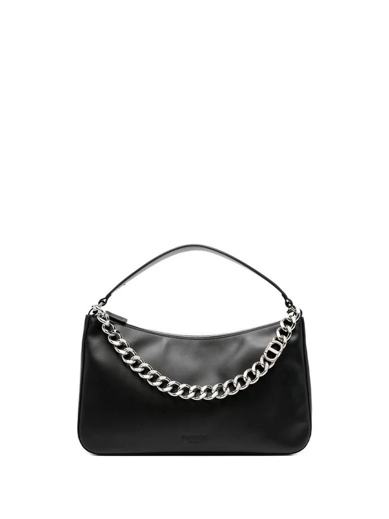 TWINSET Twin Set Crossbody Bag 1