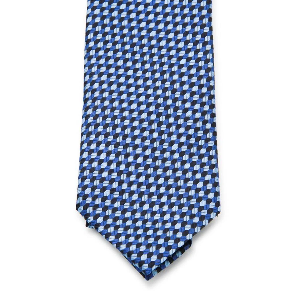 Zegna Zegna Ties 3