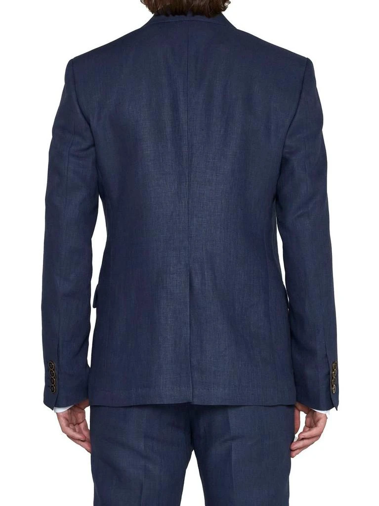 Dolce & Gabbana Dolce & Gabbana Jackets 2