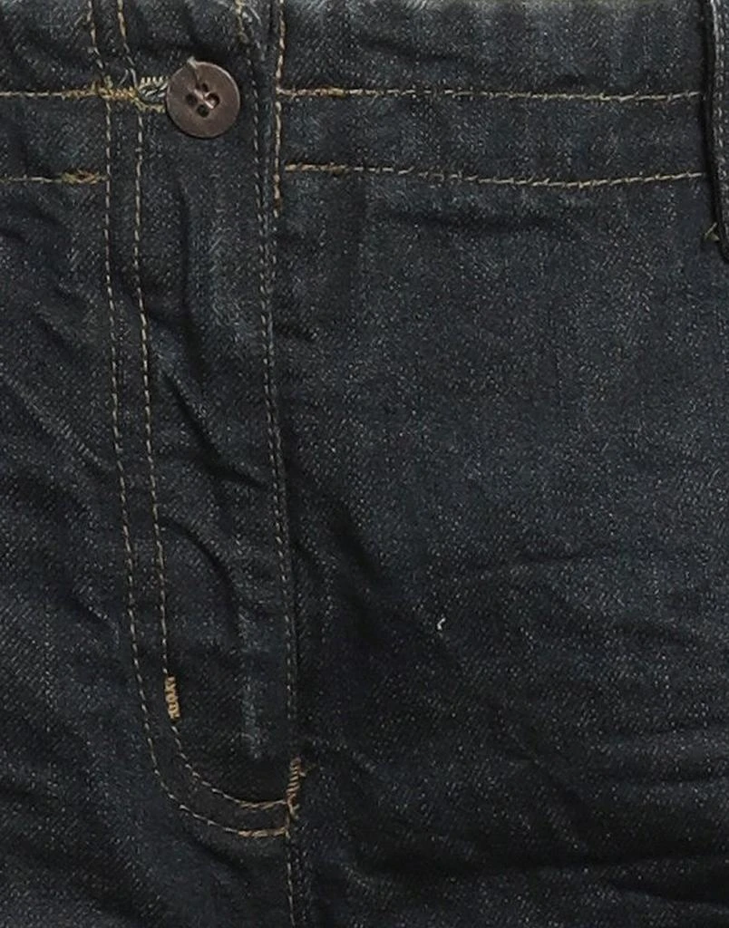 Armani Jeans Denim pants 4
