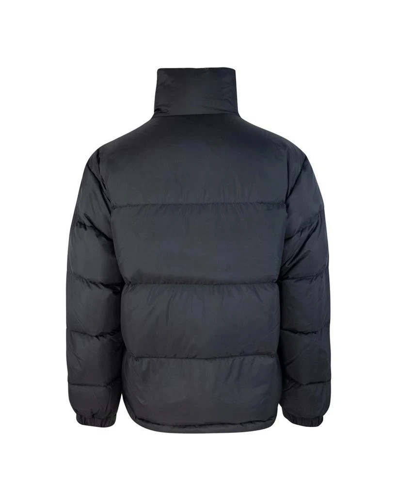 Axel Arigato Axel Arigato Jacket 2