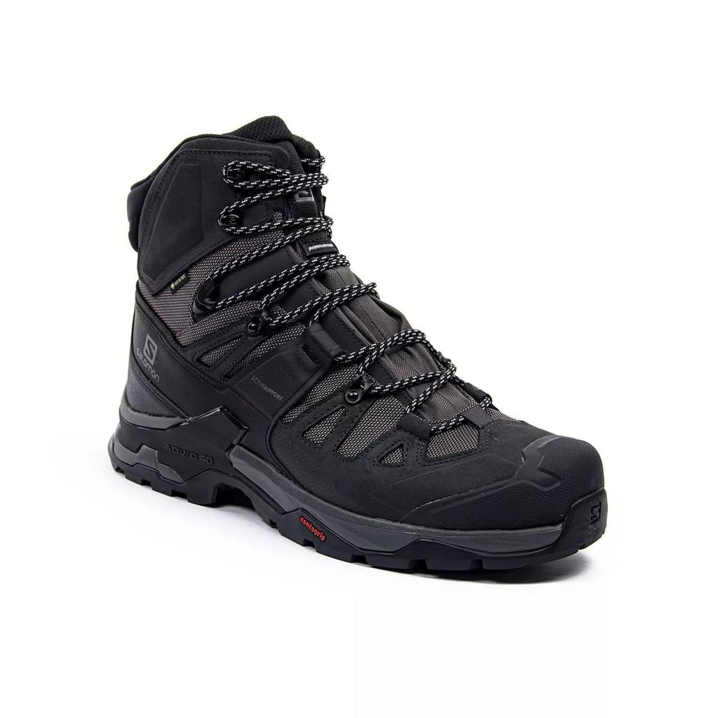 Salomon Salomon - Men's Quest 4 Gore-tex Boots