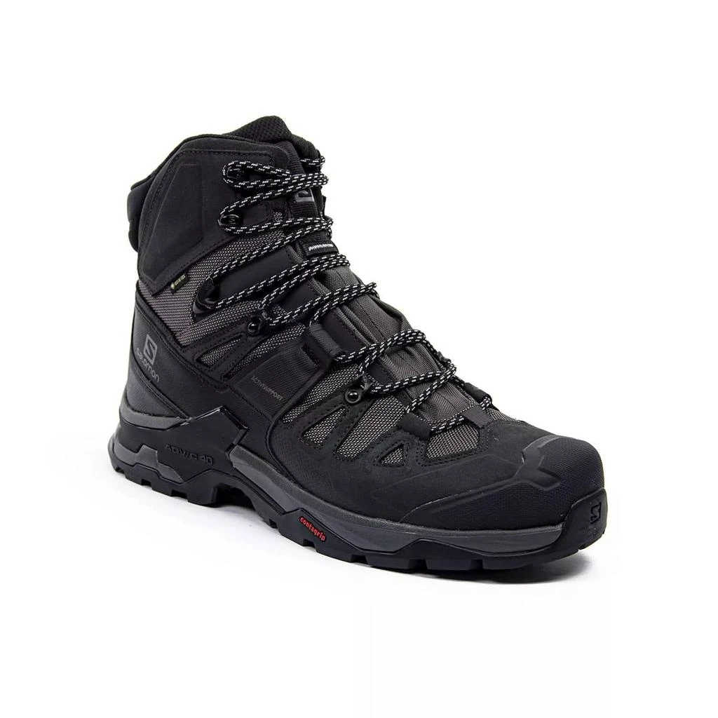 Salomon Salomon - Men's Quest 4 Gore-tex Boots 1