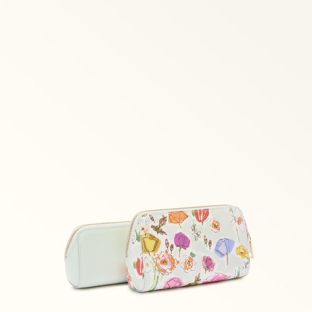 Furla Furla Camelia