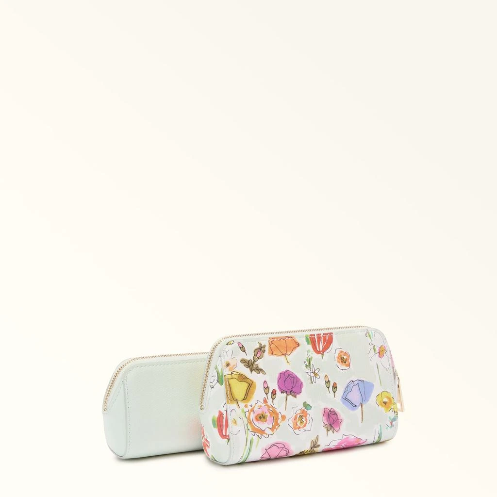 Furla Furla Camelia 2