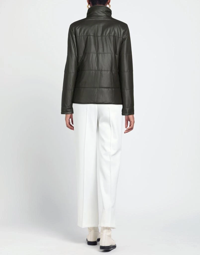 GIORGIO BRATO Jacket 3